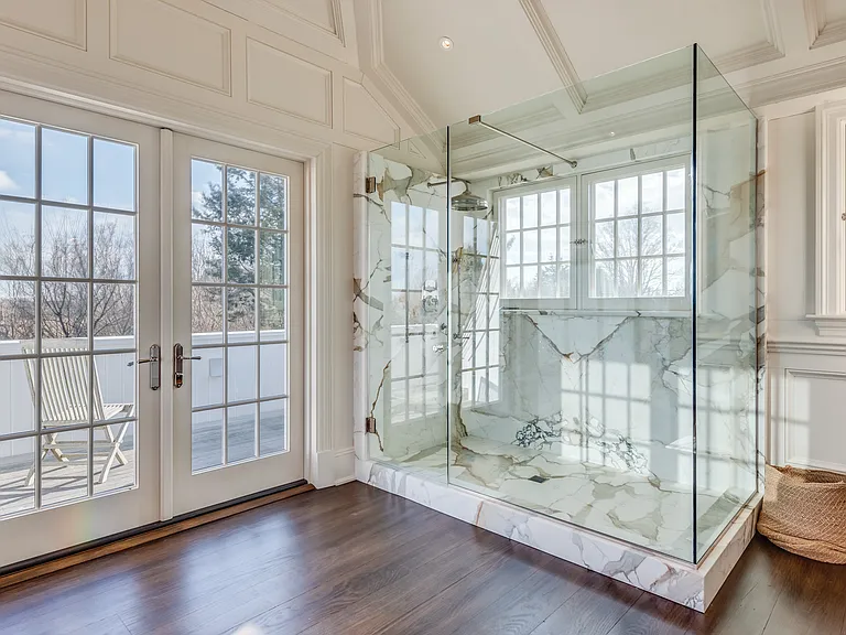 108 Fairfield Pond Ln — Photo 8