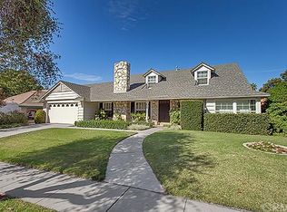 1050 Elmhurst St, Corona, CA 92880