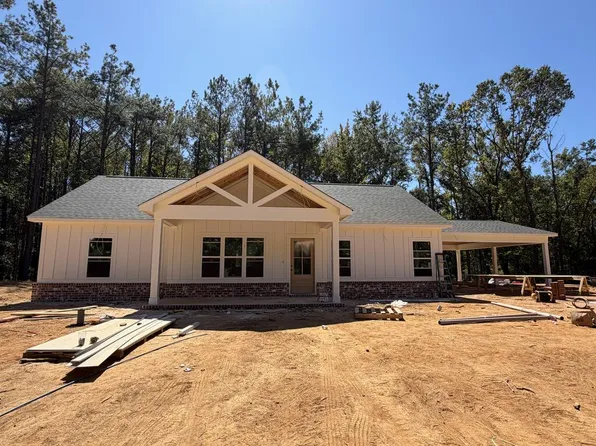 1854 Highway 334, Oxford, MS 38655