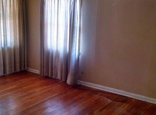 2101 Windsor Ave, Montgomery, AL 36107