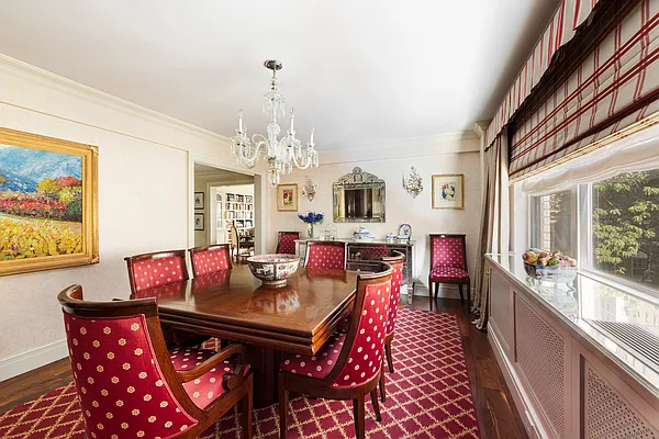 Sold by Compass | media 17