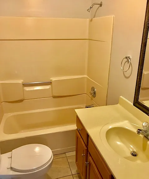 225 Westline Dr — Photo 16