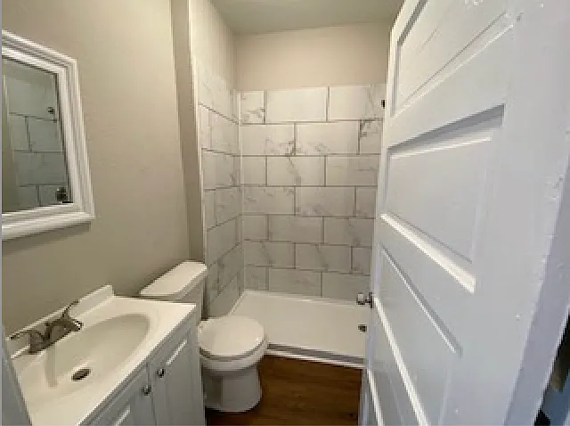 1946 Fairmount Ave #103 — Photo 12