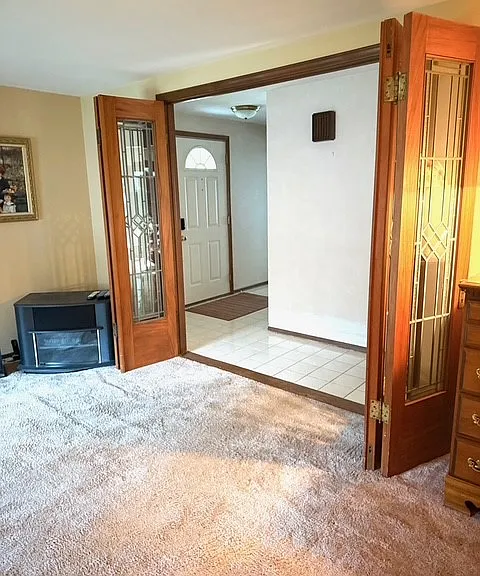 56 Tree Brook Dr — Photo 3