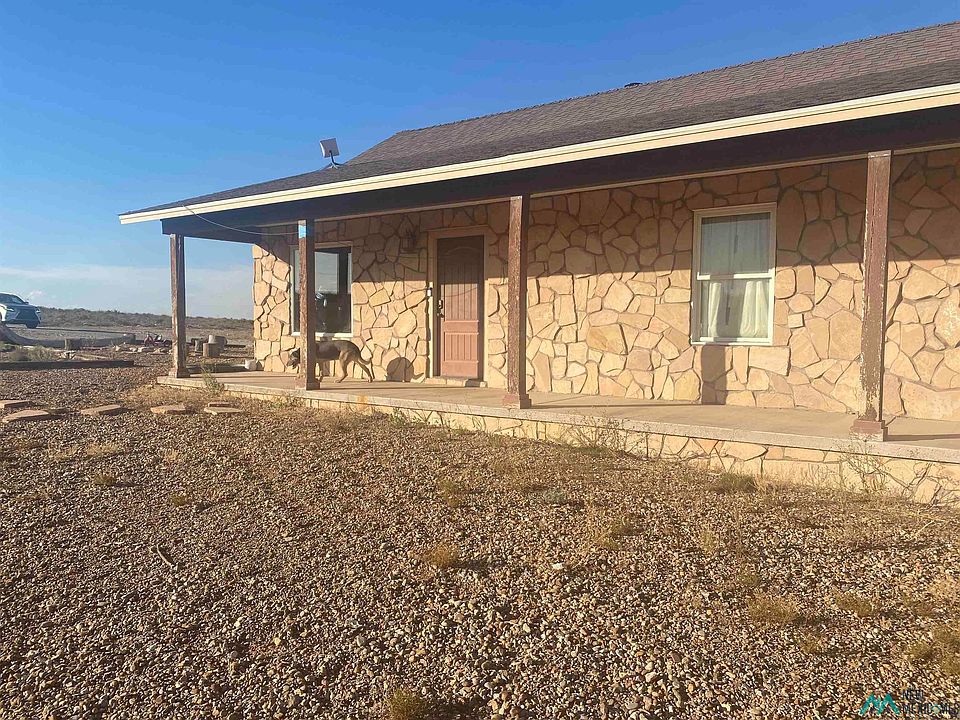 1st image of 30 Paradise Ranch Rd