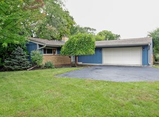 904 S Chestnut Ave, Arlington Heights, IL