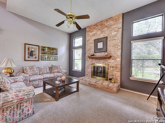 4th image of 12543 Elm Country Ln