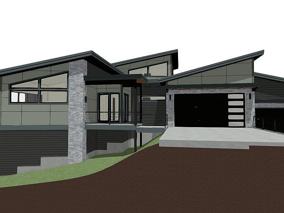 3rd image of 13805 NW 35th Ct