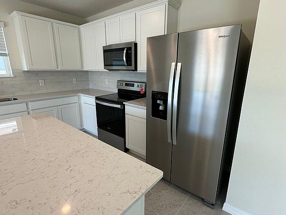 2nd image of 3014 Norcott Dr