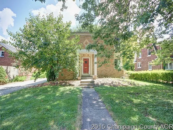506 S Prospect Ave photo 1