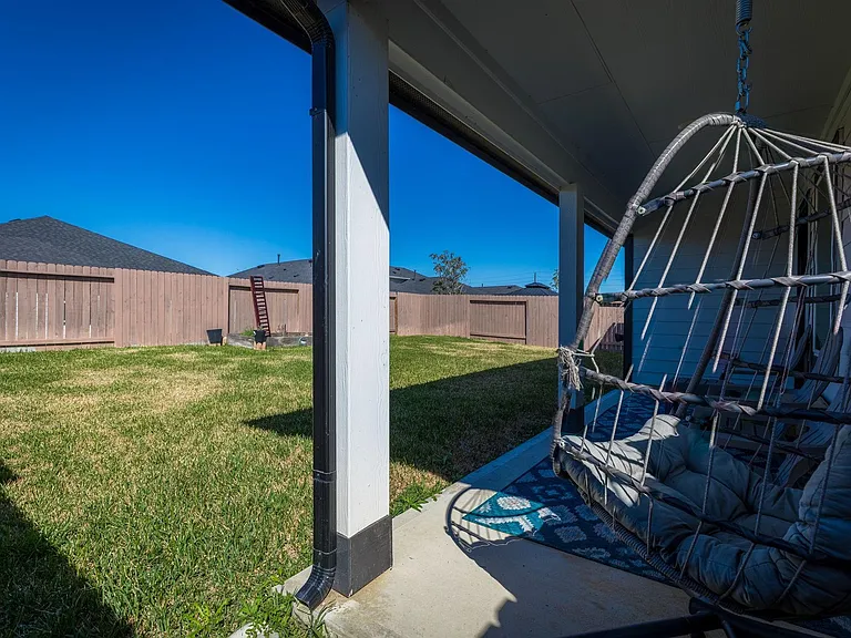 31714 Melkridge Dr — Photo 24