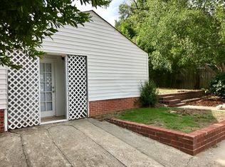 1443 1/2 Spring Hill Ter, Augusta, GA 30904