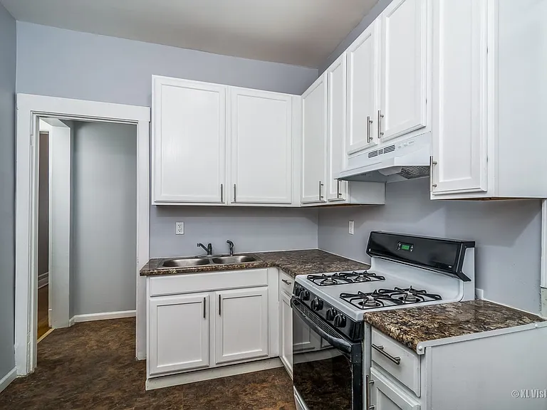 6205 S Evans Ave #2 — Photo 3