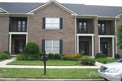 1st image of 3312 Spangler Dr