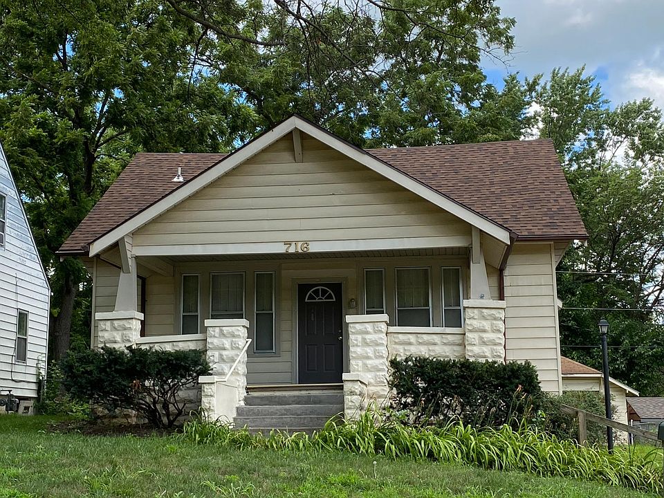 1st image of 716 Thornton St