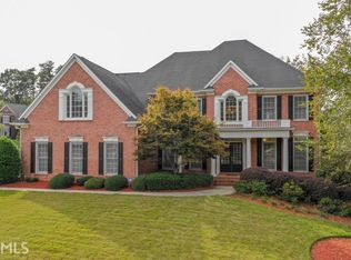 5415 Oakrun Cir #0, Cumming, GA 30040