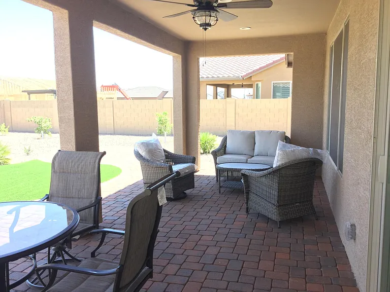 4400 W Ruby Dr — Photo 26