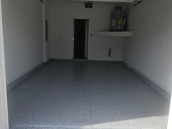 2nd image of 3983 Mezzanine Ln
