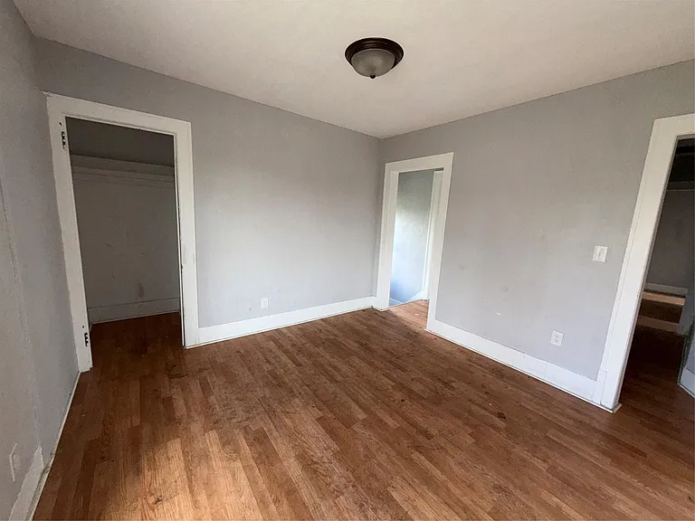 2174 Springle St — Photo 15