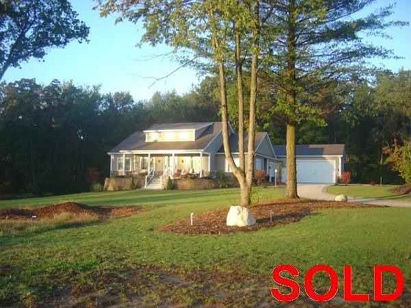 1st image of 68656 W Banks Dr