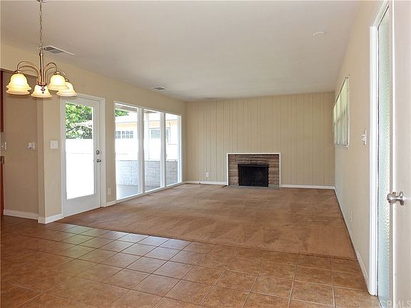 4th image of 6460 E Los Arcos St