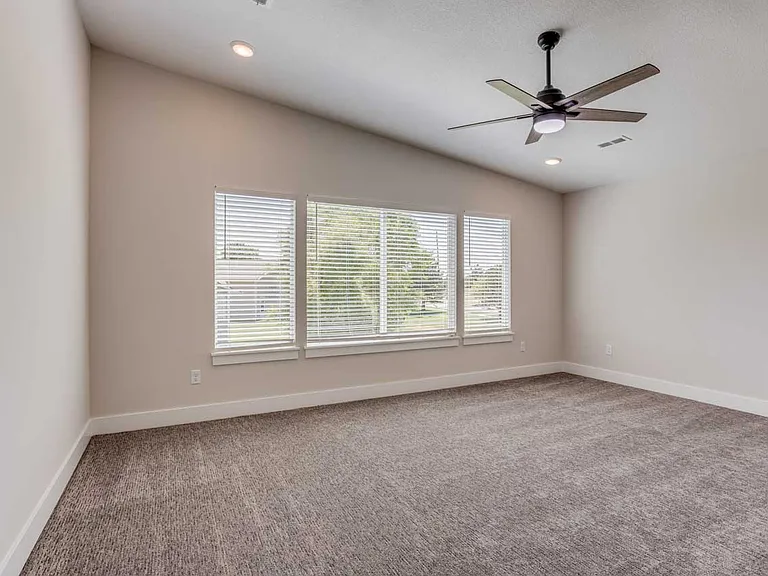 3554 N Tyler Ct #1 — Photo 20