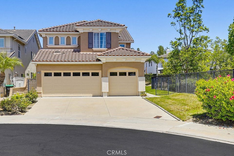 1st image of 27606 Kathy Ct