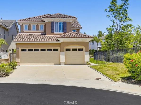 27606 Kathy Ct, Laguna Niguel, CA 92677