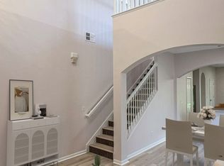 16617 Cedar Crest Dr, Orlando, FL 32828