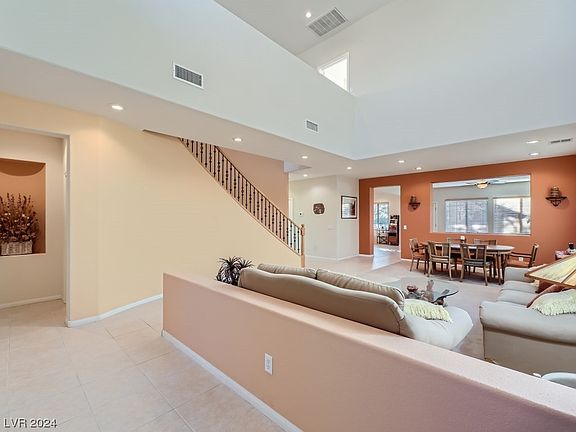 5th image of 4707 Milvio Ave