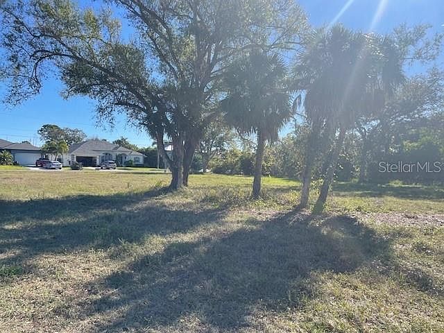 2nd image of 48 & 50 TEE VIEW TERRACE LOT 1164