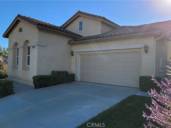 29167 Midway Summit Rd, Menifee, CA 92584