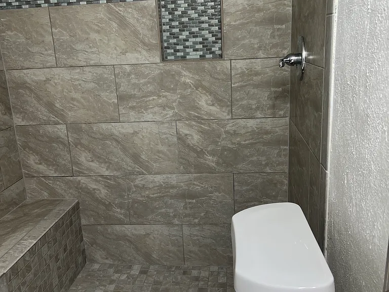 17515 Wild Willow Ln — Photo 28