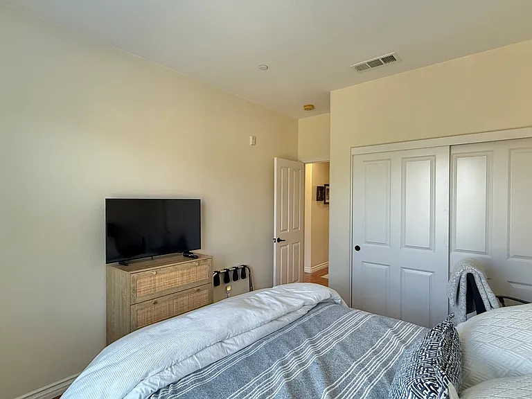 10620 Canyon Grove Trl — Photo 28