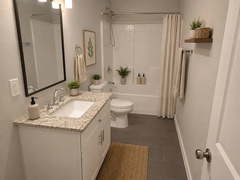 VS Bathroom_06042026