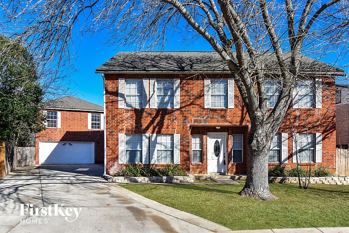1st image of 15446 Corian Creek Dr