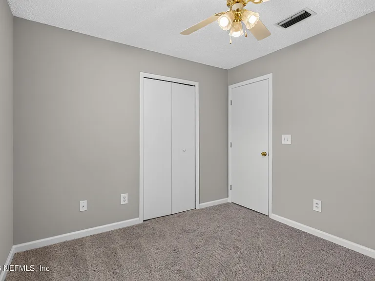 1108 Hidden Cove Cir S — Photo 24