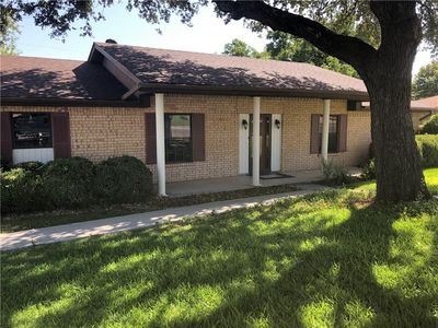 1314 Haven Dr, Comanche, TX, 76442
