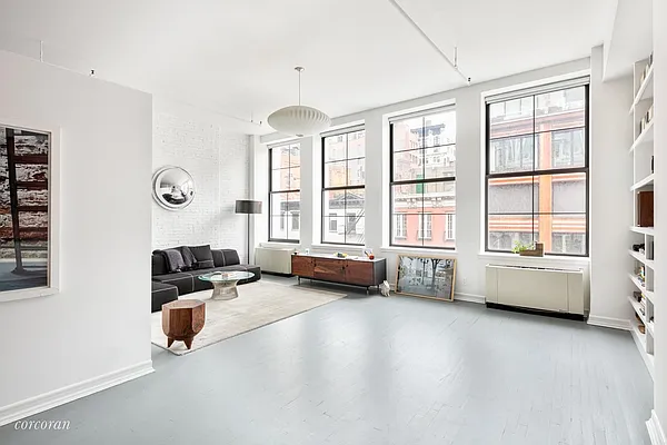 Sold by Corcoran | media 1