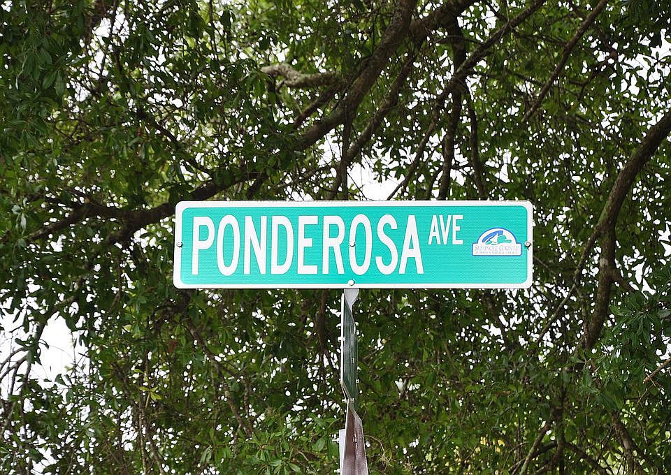 1st image of 2029 Ponderosa Ave