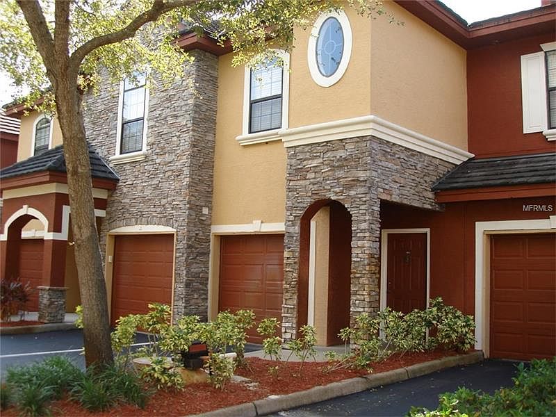 1st image of 2160 Chianti Pl #10114