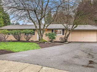 18238 131st Ct NE, Bothell, WA 98011