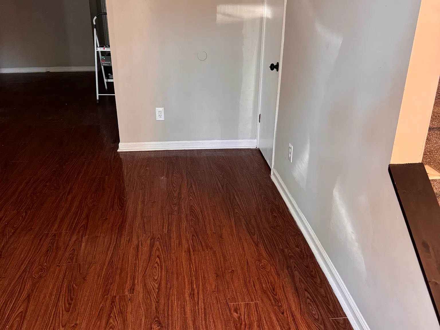 2 bed, 1260 sqft, $1,250 — Photo 4