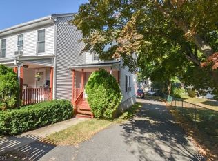 35 Phoenix Ave APT B, Morristown, NJ 07960