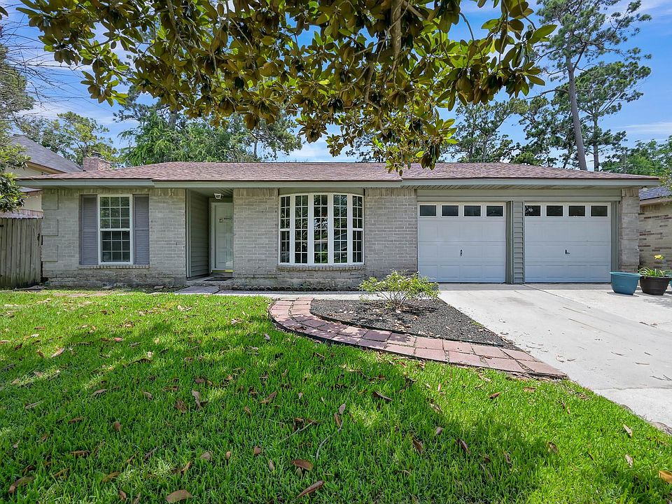 1st image of 4314 Enchantedgate Dr