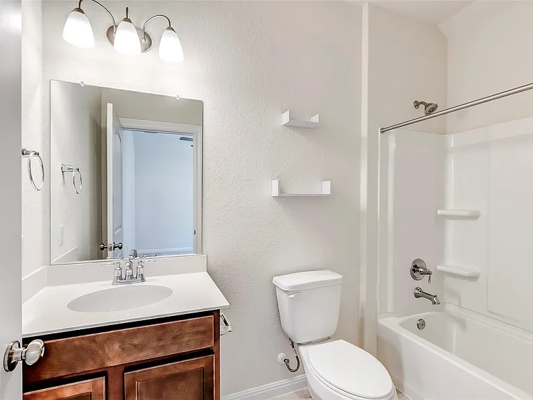 10404 Choctaw Print Way — Photo 27