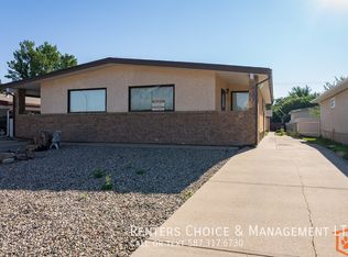 1107 12c St N, Lethbridge, AB T1H 2P3