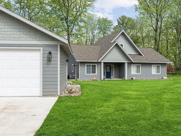 30720 427th St, Palisade, MN 56469