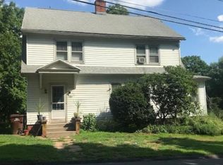 19 Old Post Rd, Northford, CT 06472