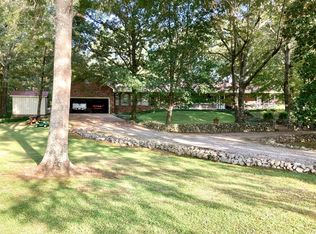 50022 Greenbriar Rd, Aberdeen, MS 39730